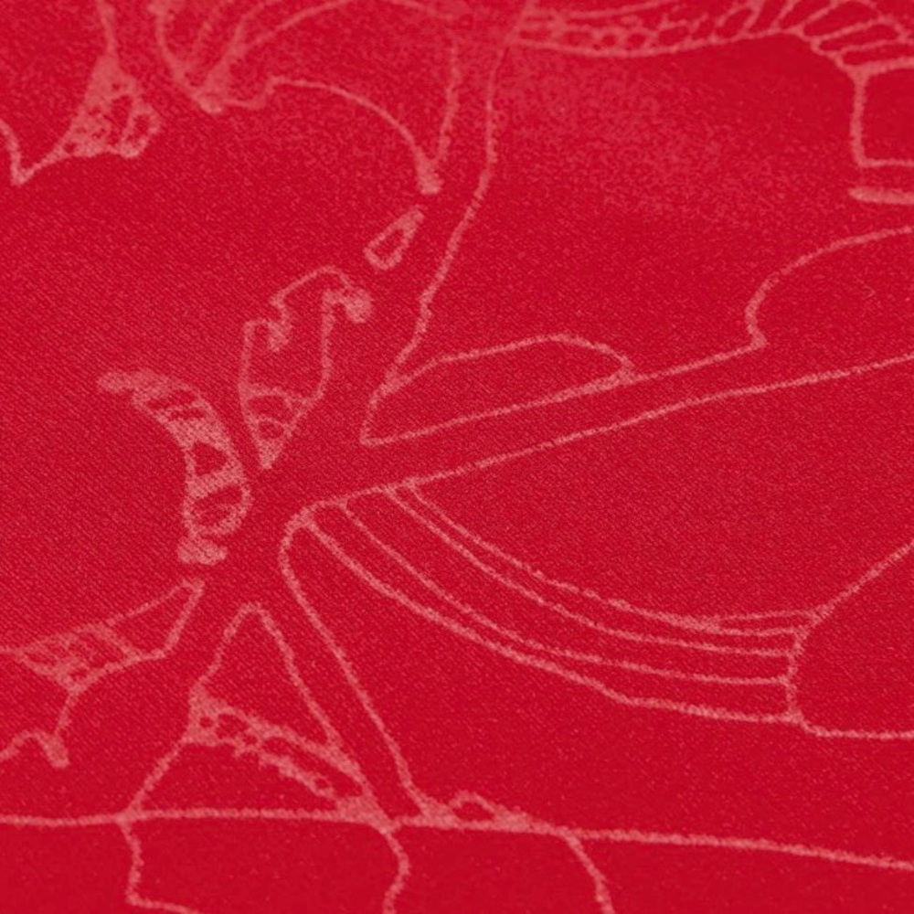 Lululemon Lunar New Year Align High-Rise Pant 25" - Picture 3 of 6